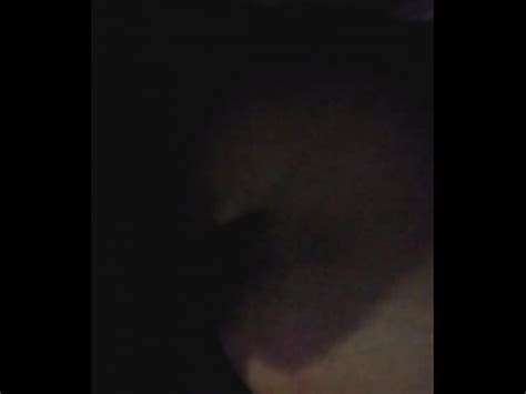 Mi Chapis Madura XVIDEOS