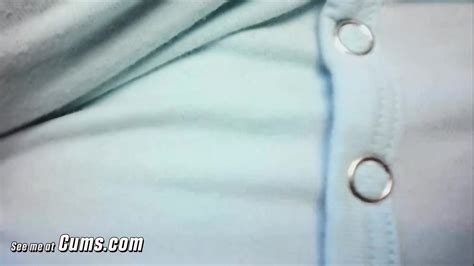 Hot MILF Wildly Sucks Her Lover S Cock