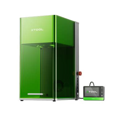 xTool Deutschland | Desktop Laser Cutter und Graviermaschinen