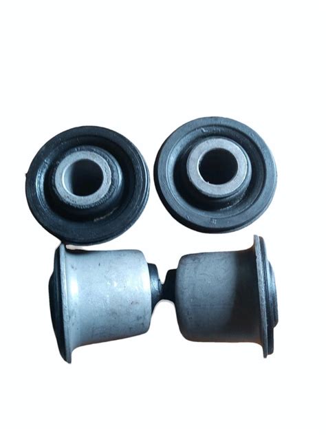 Duster Suspension Bush Kit At Rs 480 Kit Suspension Bushes In New