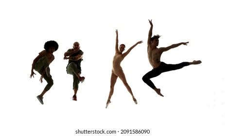 916 Couple Dancing Naked Stock Photos Images Photography Shutterstock