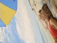 Naked Abby Earl In The Great Mint Swindle