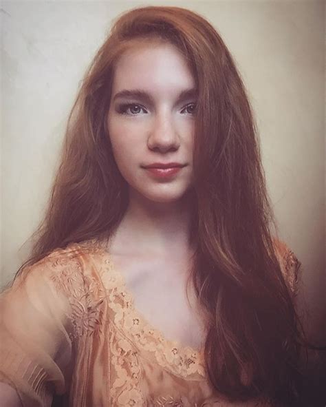 Annalise Basso Annalisebasso • Instagram Photos And Videos Beautiful People Beautiful Women