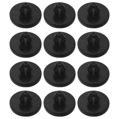 Brandonz Pcs Brake Switch Stoppers Brake Light Switch Stoppers