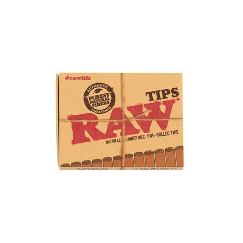 Raw Classic Masterpiece Kss And Pre Rolled Tips Highsostore