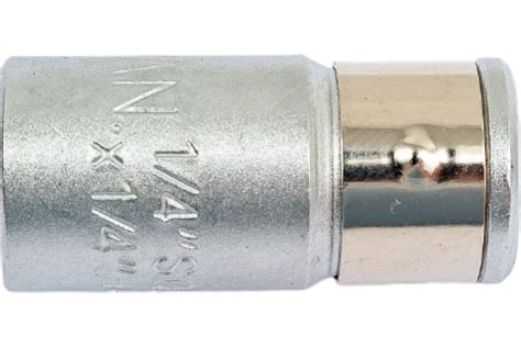 Адаптер для бит 1/4 VATA 232201 - выгодная цена, отзывы, характеристики ...