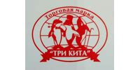 Три кита отзывы о работе в компании, зарплаты, відгуки працівників ...