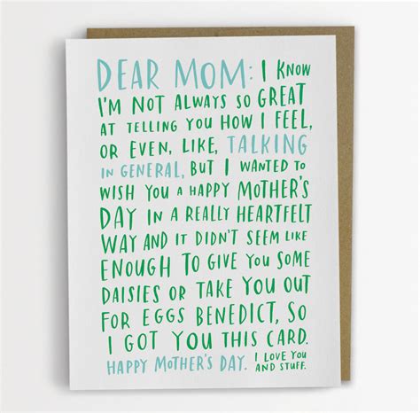 Discover Heartfelt Sympathy Cards by Emily Mcdowell: The Perfect Way to Express Compassion - Hunter Games Magazine