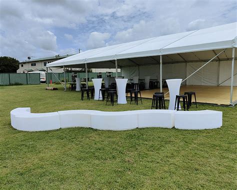 Large Marquee Hire Marquee Hire Brisbane Wedding Corporate Party