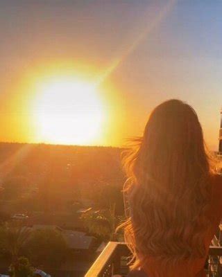 Olivia Kaiser Nude Porn Pictures Xxx Photos Sex Images Pictoa