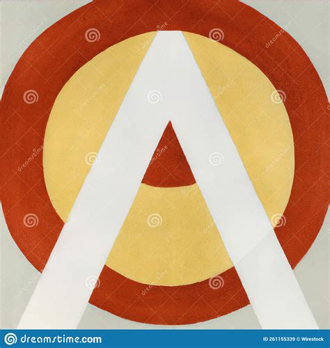 Klint Stock Illustrations – 14 Klint Stock Illustrations, Vectors ...