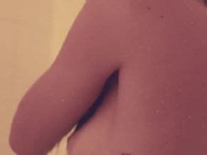 ROMY BOLOIX Nude AZNude