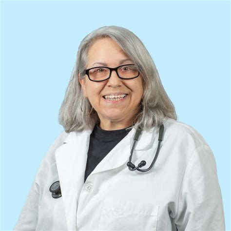Meet our Urgent Care Doctors & Providers - Owl Now Urgent Care
