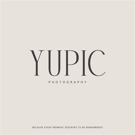 YUPIC Events Photography