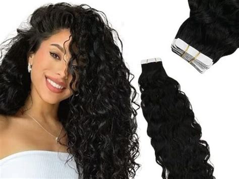 Brazilian Vs Peruvian Hair The Key Differences Apohair