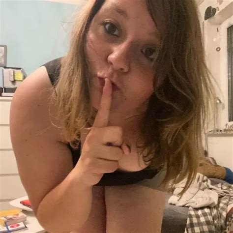 Sex Dating Heterosexual Women Into Cosplay Xhamster