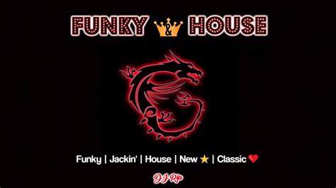 Funky And House Mix 2023 🔥 Crazibiza David Penn Lissat Luca