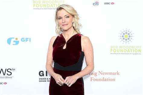 Megyn Kelly Young