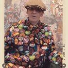 Sex Nudity Episode By Episode R PeakyBlinders