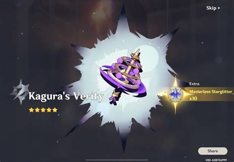 Is this better than lost prayers for yanfei? : r/YanfeiMains