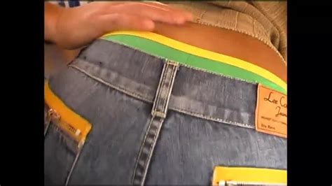 Fuck A Thon Taxxxy Sequence 2 Free Fuck A Thon Hd Pornography Dd Hotntubes