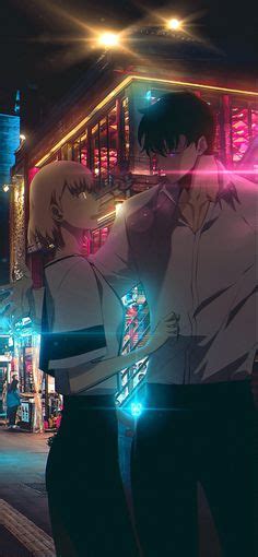 Идеи на тему «Ча Хэ-Ин» (23) | манхва, аниме, манга