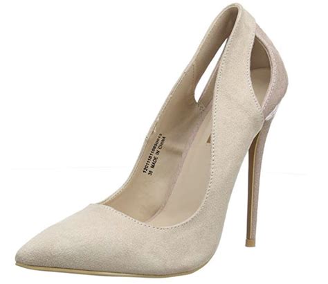 Meghan Markle splendide dans une robe blazer nude Vidéo