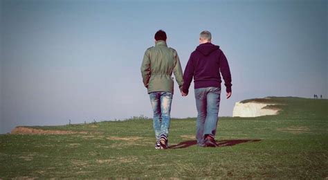 Homosexualité naît on gay ou le devient on Blog Gay