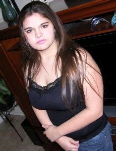 Braiden True Amateur Models