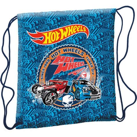 Starpak Hot Wheels S Ek Na P Ez Vky Max Kovy Hra Ky