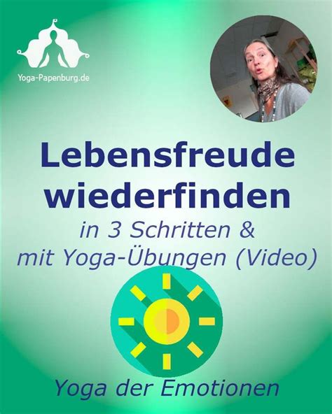 Wie du mit dem richtigen Aufbau deiner Yoga Übungs Reihe deine