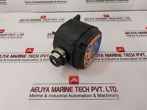 Crowcon Txgard Is Gas Detector V Aeliya Marine