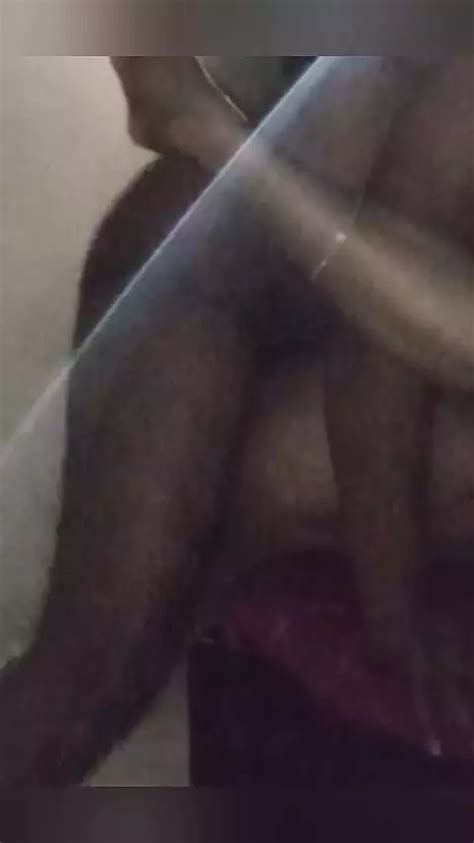 Desi Friend Girlfriend Romance Big Boobs Fuck Indian Marathi Audio Xhamster