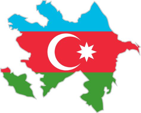 Visado Azerbaiy N Formulario Documento Oficial