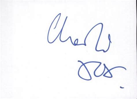 Charli Xcx Autograph Uk Memorabilia 717545 Autograph