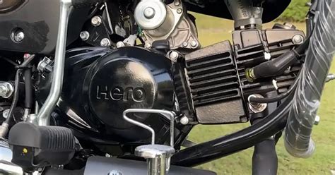 hero passion