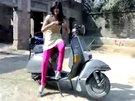 Indian Teen Gets Her Perky Tits Licked And Fondled Porno Movies