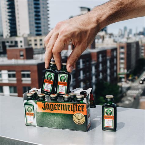 Jägermeister