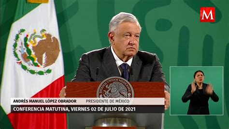 Compra De Refiner A Deer Park Genera Opiniones De Todo Tipo Amlo