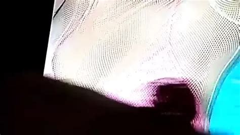 Tara Sutaria Ke Gori Chut Pe Ragda Apna Kala Land Gay Xhamster