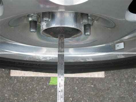 How-To Tuesday: Aligning Your Lexus's Tires – ClubLexus