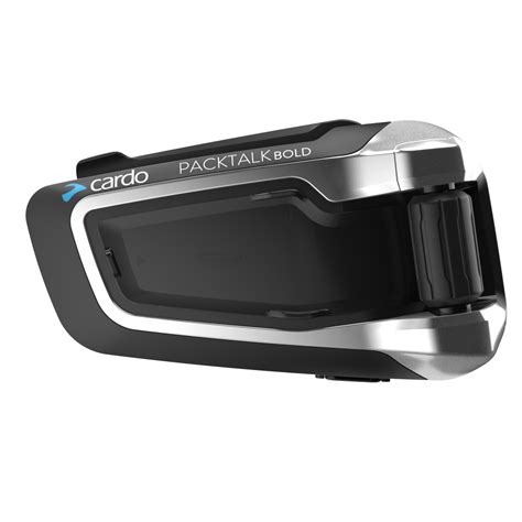 Palktalk Bold Manual & Support | Cardo Systems