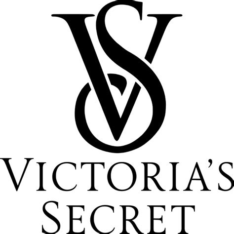 victorias secret logo png   edigital agency