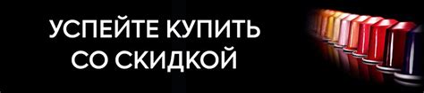 Купить капсулы для кофемашины Nespresso Vertuo