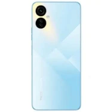 Tecno camon 21 Pro Price in Afghanistan 2025 & Specs - Electrorates