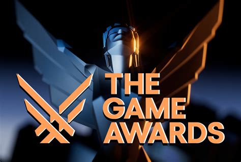 What time does The Game Awards 2024 start - All time zones around the world to watch GOTY | UK
