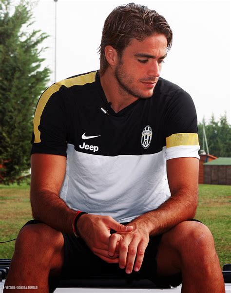 Alessandro Matri Juventus 2013 - juventus Photo (33858226) - Fanpop