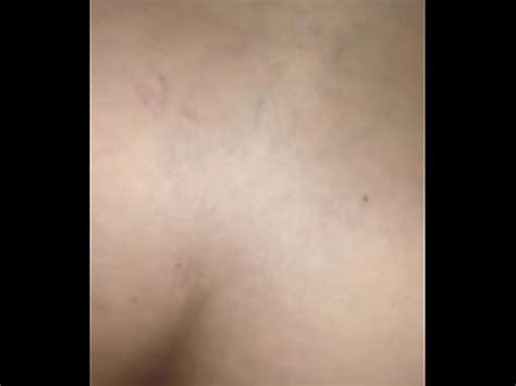 Joder A Mi Esposa Xvideos