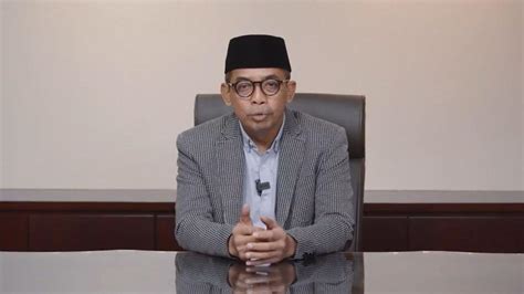 Viral Kasus Anak Pejabat DJP Dirjen Pajak Yakin Lebih Banyak Pegawai