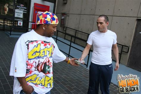 Horny Milf Fucked In Front Of Her Son Porn Pictures XXX Photos Sex